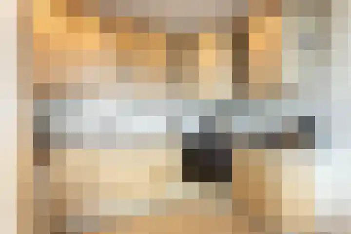 Veersemeer 58 Purmerend thumbnail 4