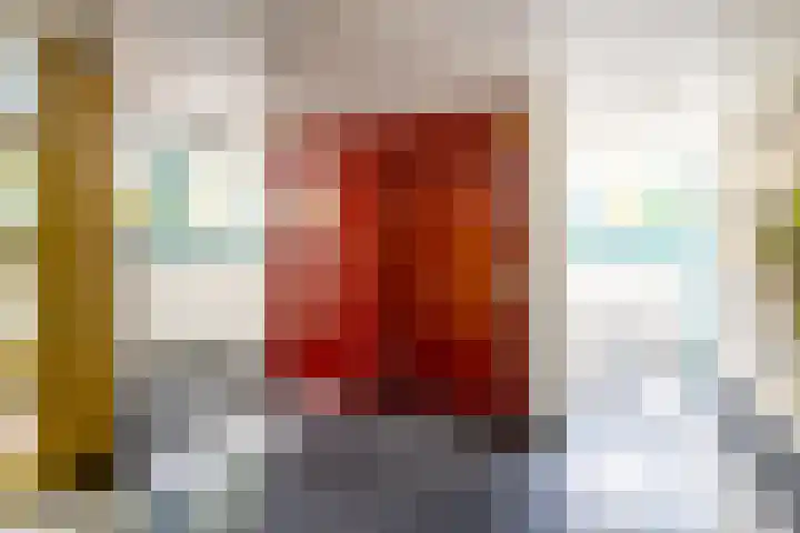 Veersemeer 58 Purmerend thumbnail 40