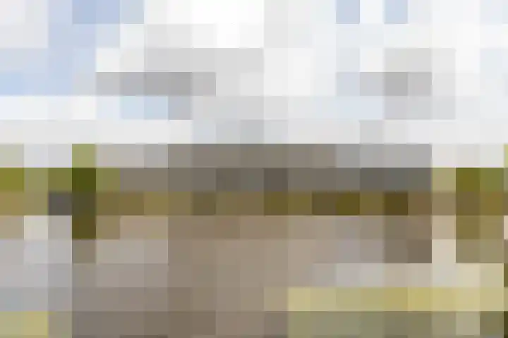 Veersemeer 58 Purmerend thumbnail 42