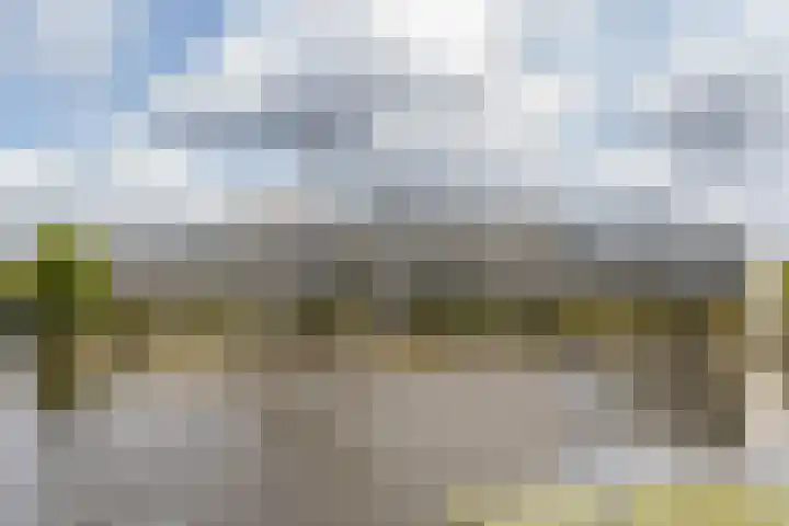 Veersemeer 58 Purmerend thumbnail 43