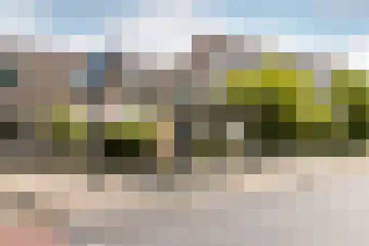Veersemeer 58 Purmerend thumbnail 44