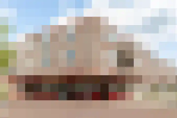 Veersemeer 58 Purmerend thumbnail 45