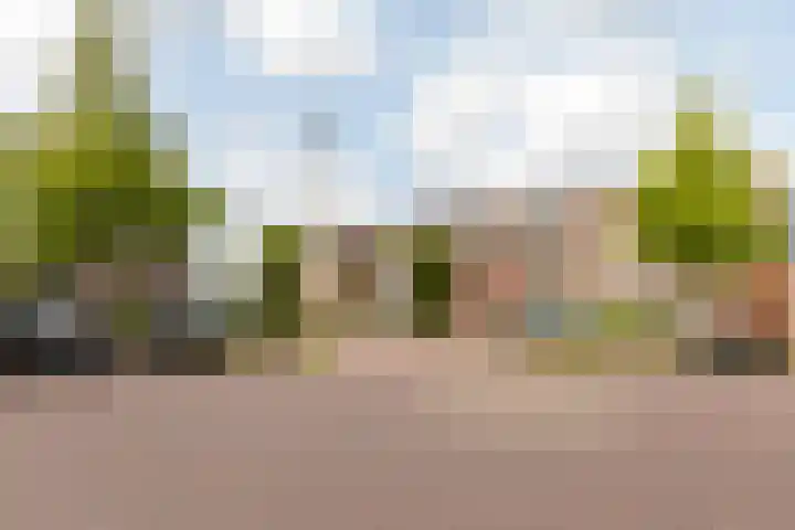 Veersemeer 58 Purmerend thumbnail 47