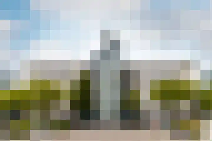 Veersemeer 58 Purmerend thumbnail 5