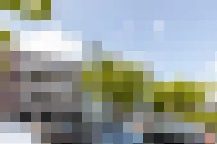 Veersemeer 58 Purmerend thumbnail 6