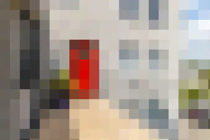 Veersemeer 58 Purmerend thumbnail 8