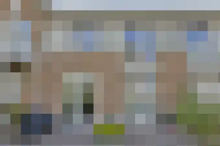Veersemeerstraat 21 Berkel en Rodenrijs thumbnail 4