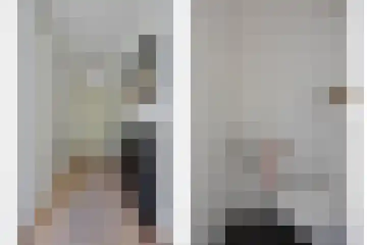 Veersemeerstraat 21 Berkel en Rodenrijs thumbnail 6