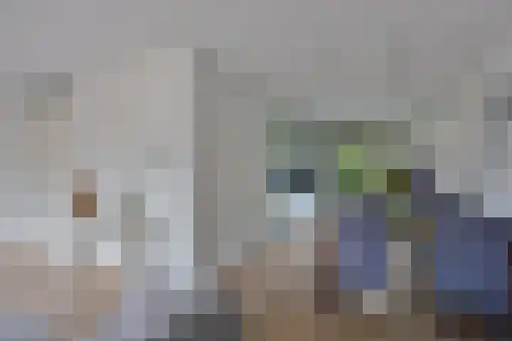 Veersemeerstraat 21 Berkel en Rodenrijs thumbnail 7