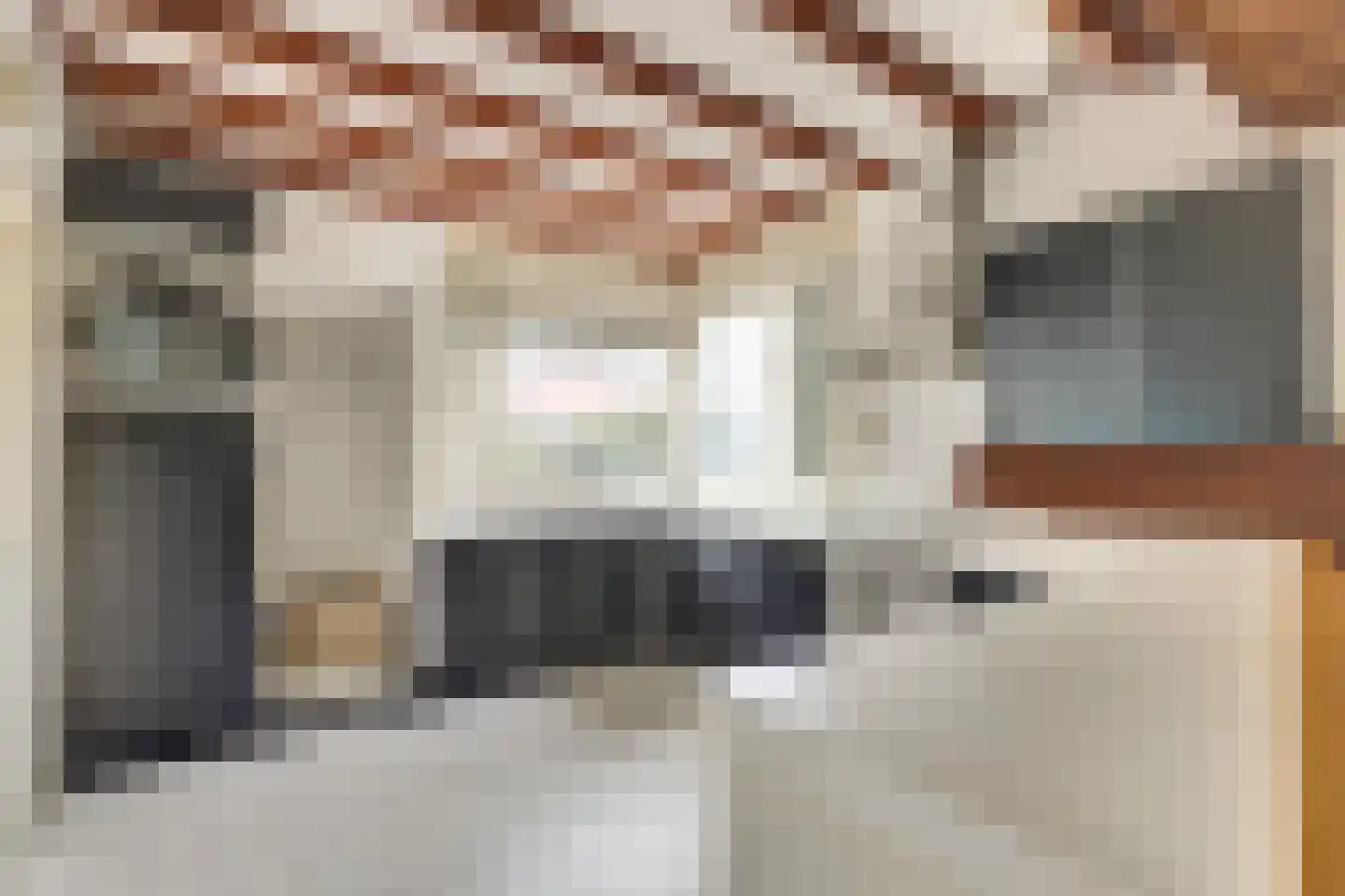 Veersemeerstraat 26 Lewedorp thumbnail 10