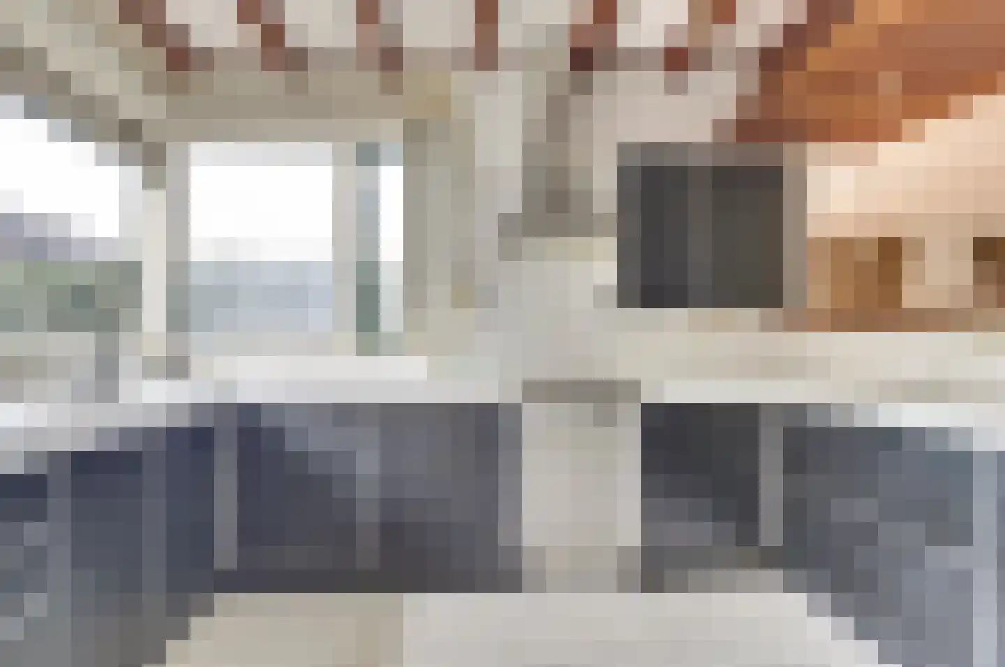 Veersemeerstraat 26 Lewedorp thumbnail 11