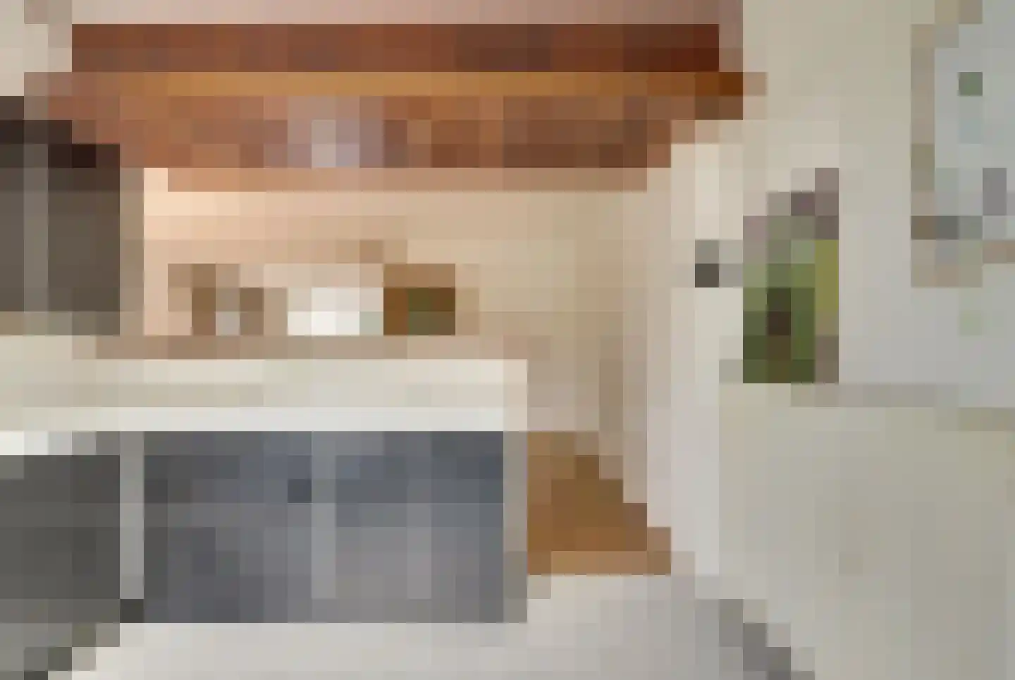 Veersemeerstraat 26 Lewedorp thumbnail 12