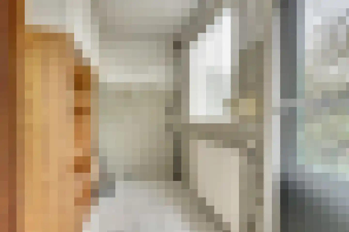 Veersemeerstraat 26 Lewedorp thumbnail 13