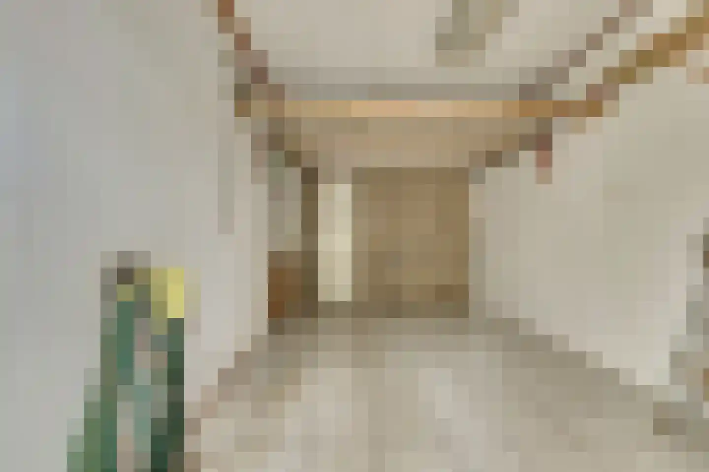 Veersemeerstraat 26 Lewedorp thumbnail 14