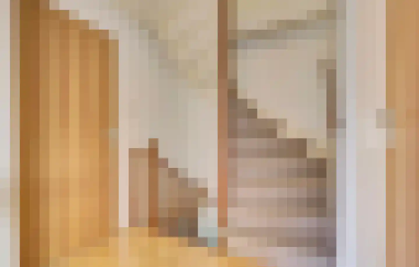Veersemeerstraat 26 Lewedorp thumbnail 15