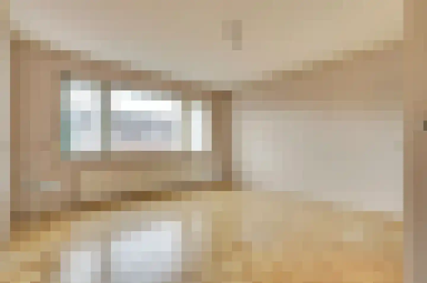 Veersemeerstraat 26 Lewedorp thumbnail 16