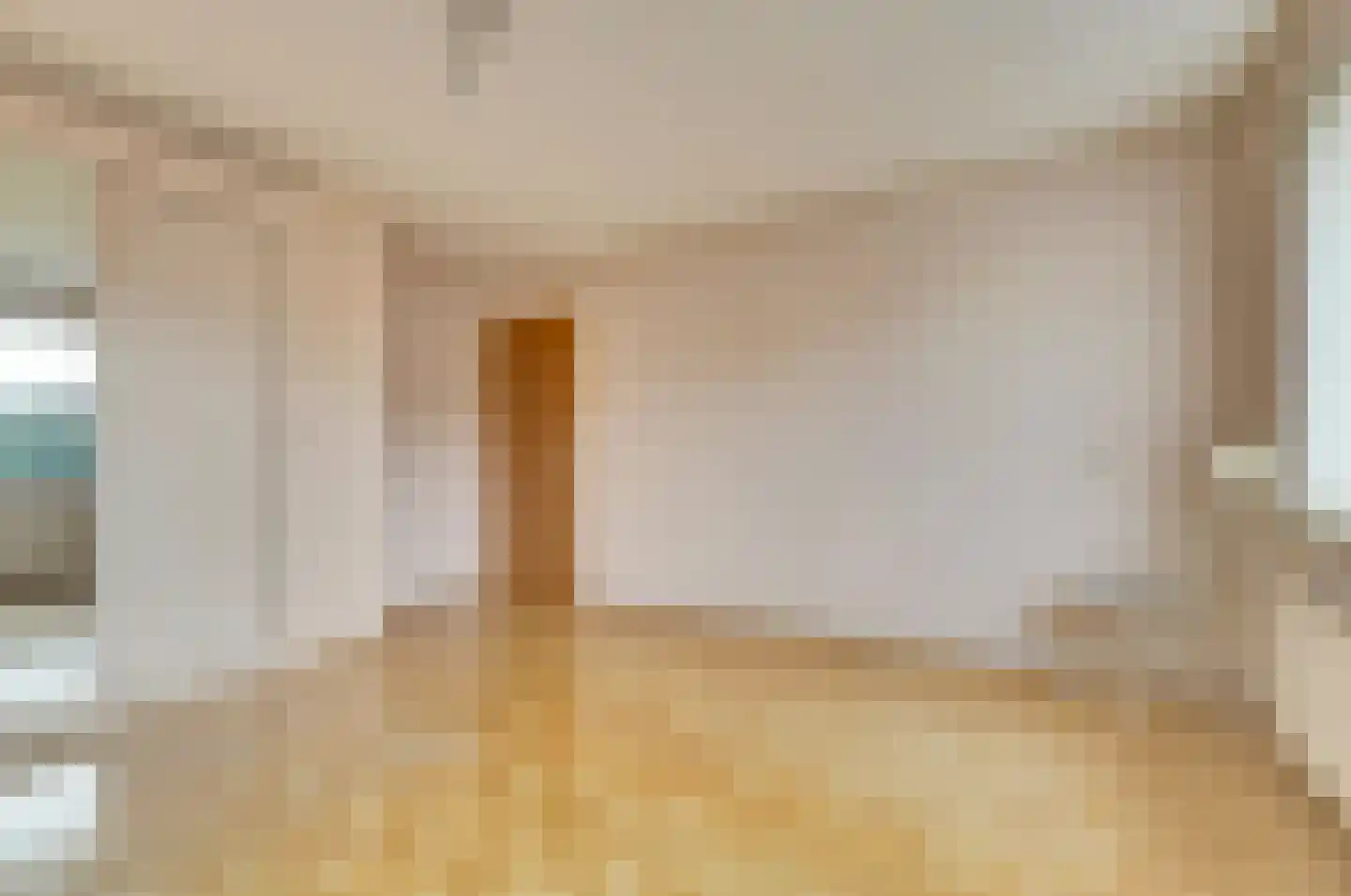 Veersemeerstraat 26 Lewedorp thumbnail 17