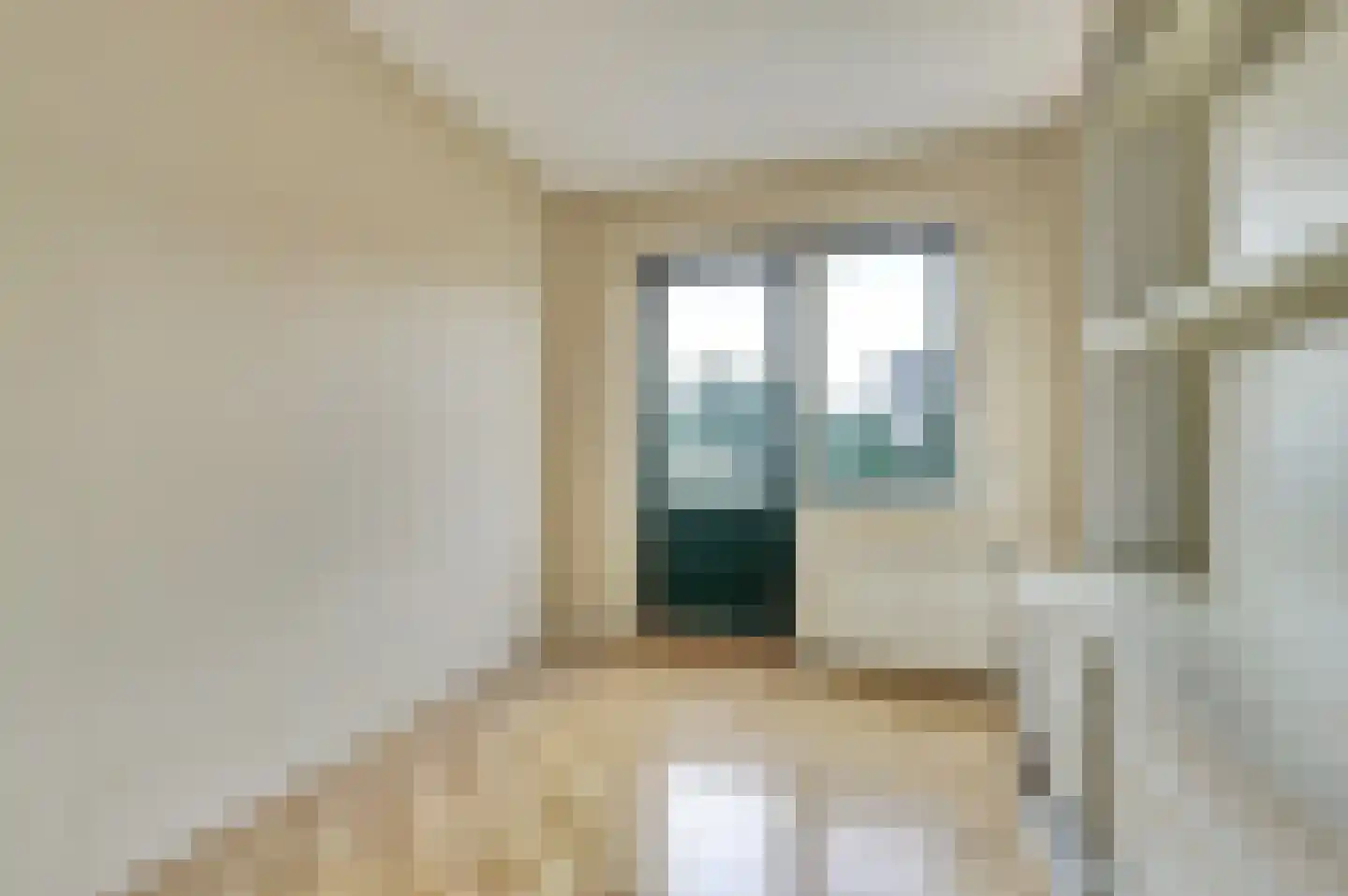 Veersemeerstraat 26 Lewedorp thumbnail 18