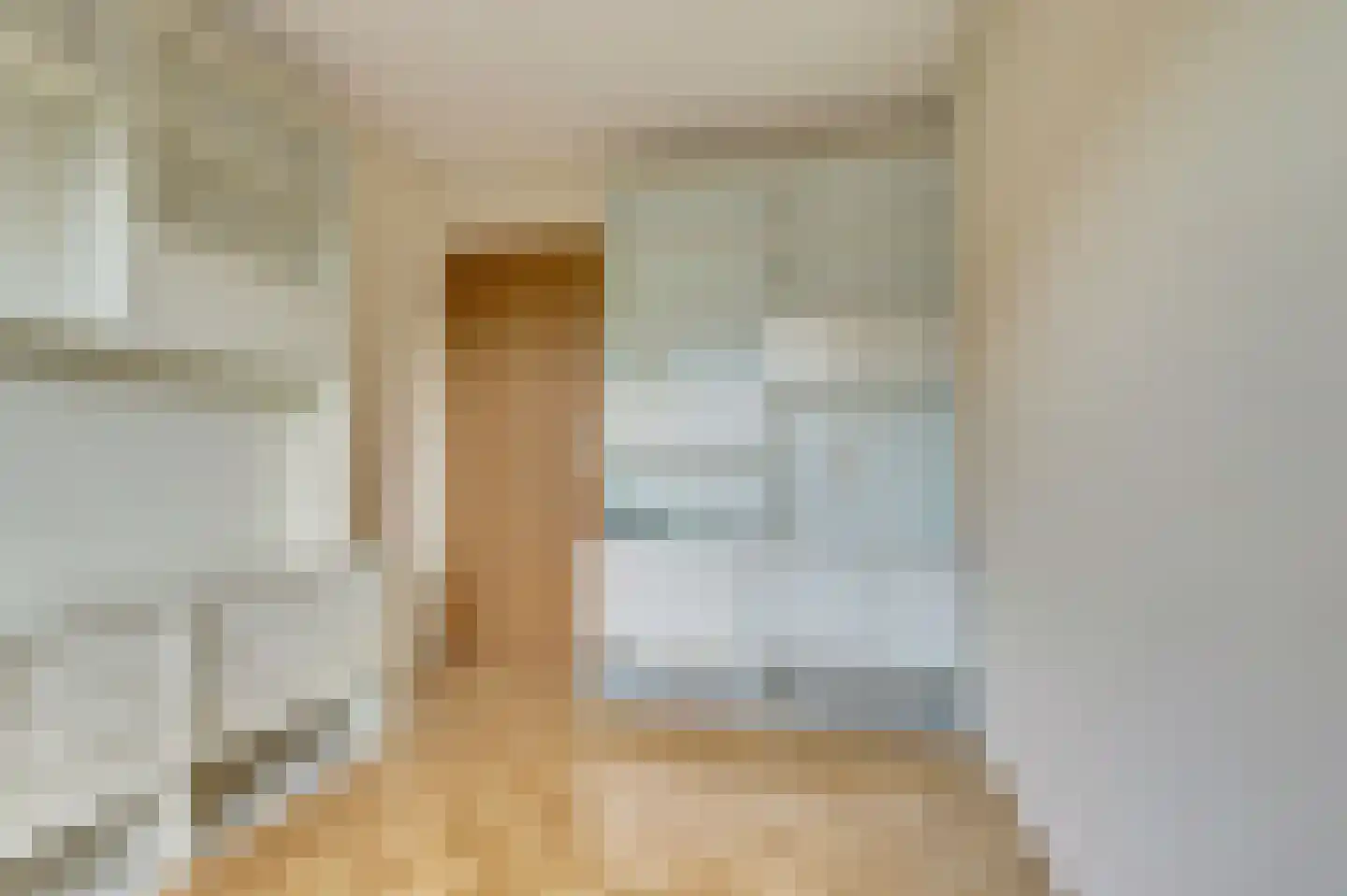 Veersemeerstraat 26 Lewedorp thumbnail 19