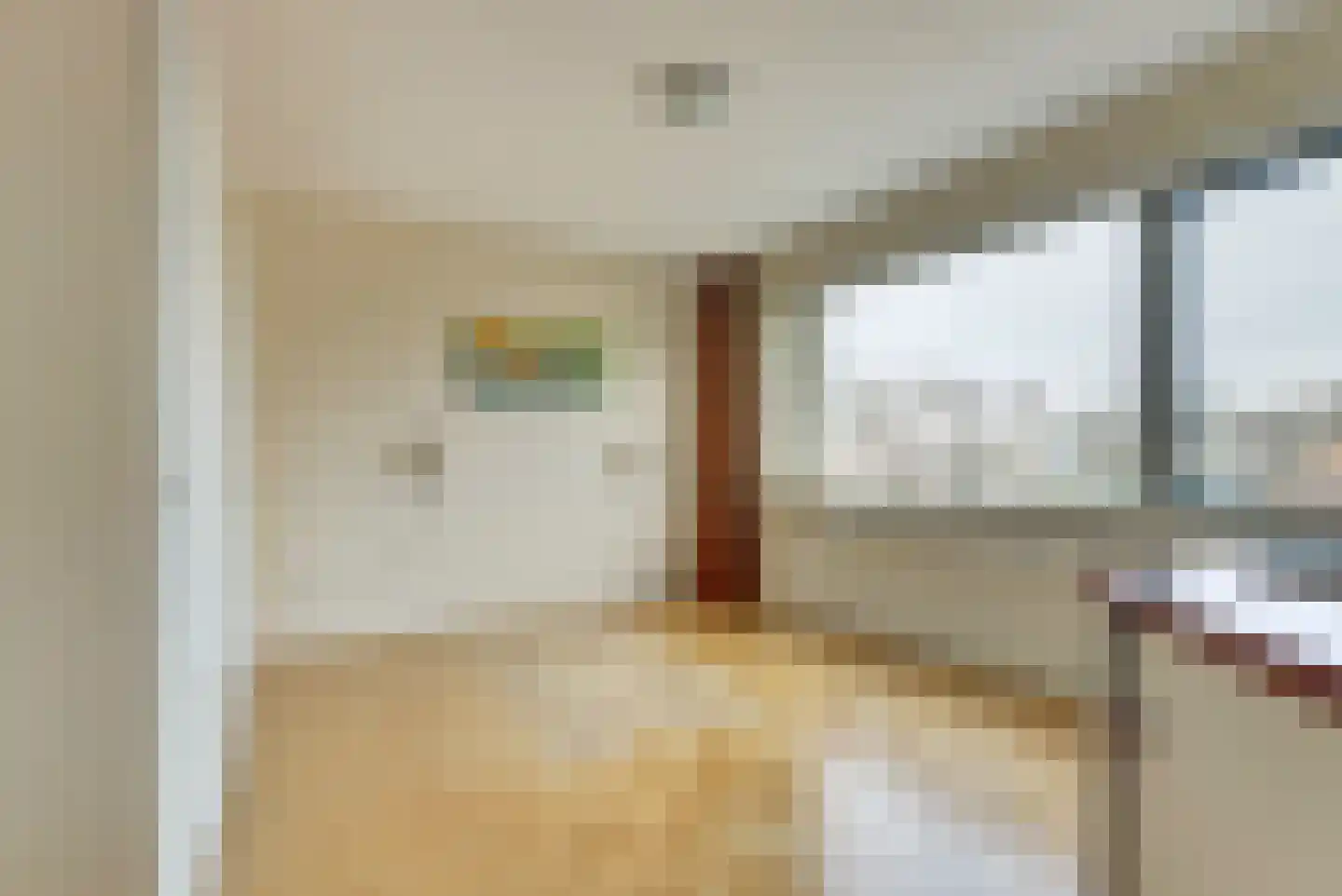 Veersemeerstraat 26 Lewedorp thumbnail 20
