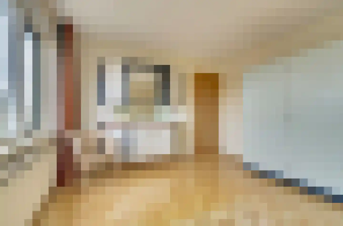 Veersemeerstraat 26 Lewedorp thumbnail 21