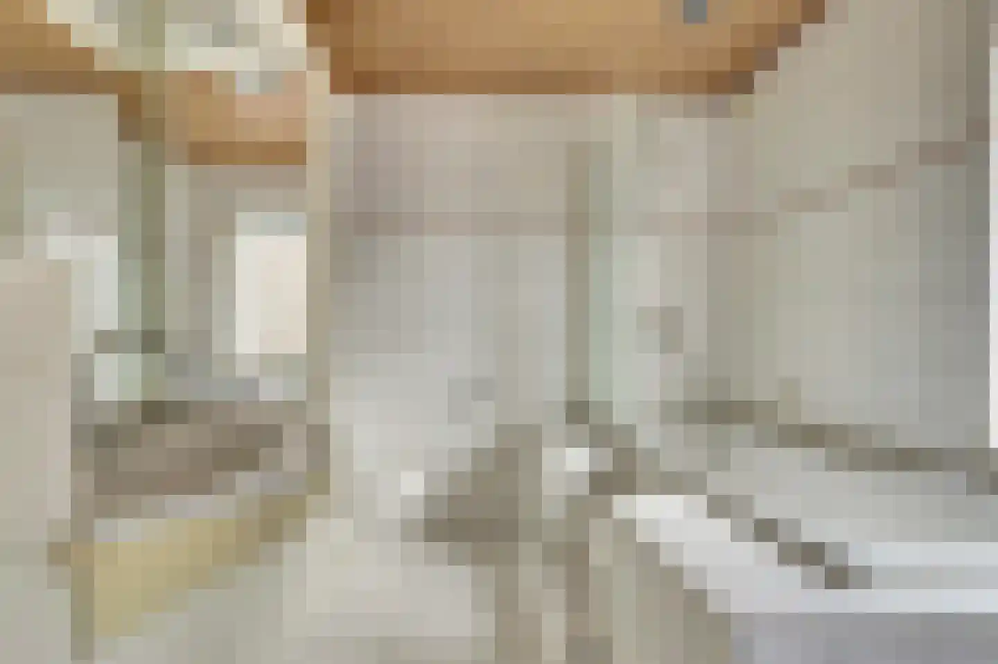 Veersemeerstraat 26 Lewedorp thumbnail 22