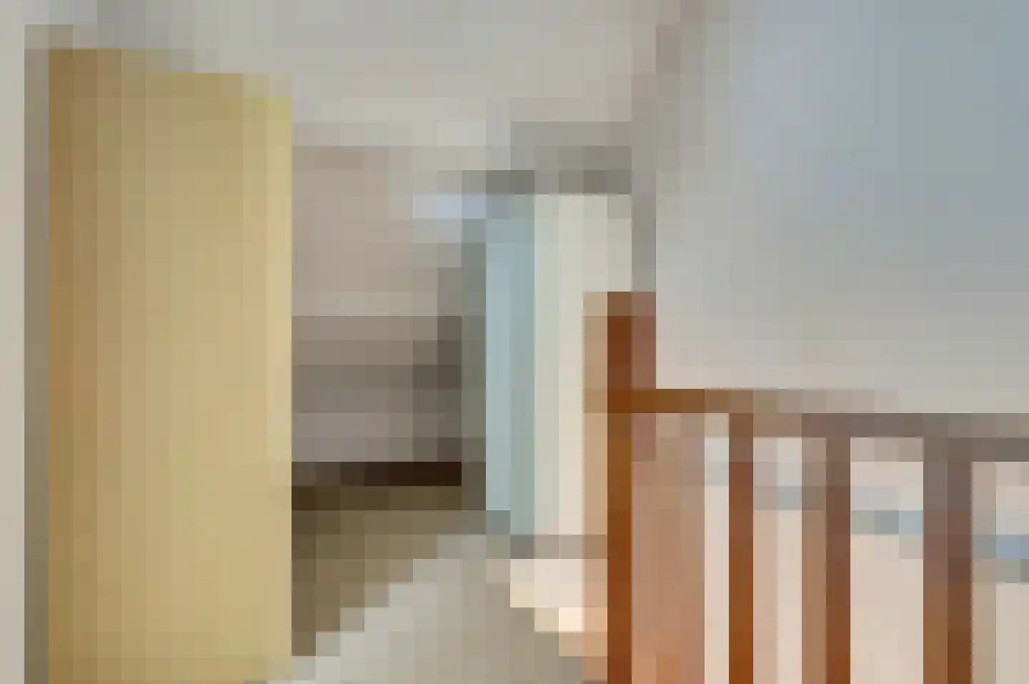 Veersemeerstraat 26 Lewedorp thumbnail 24