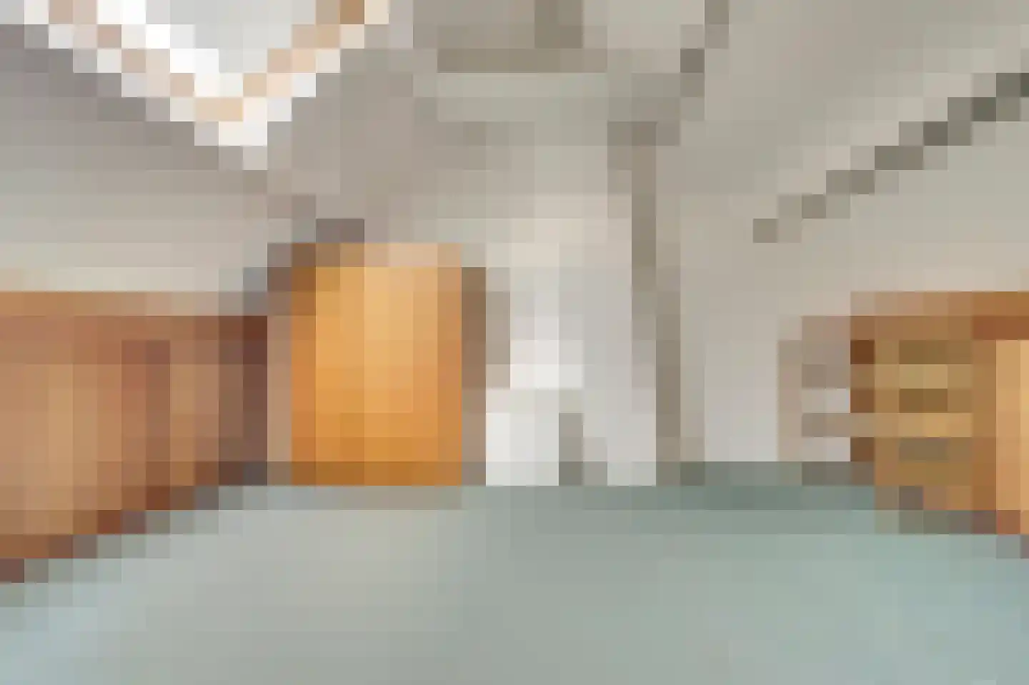 Veersemeerstraat 26 Lewedorp thumbnail 26