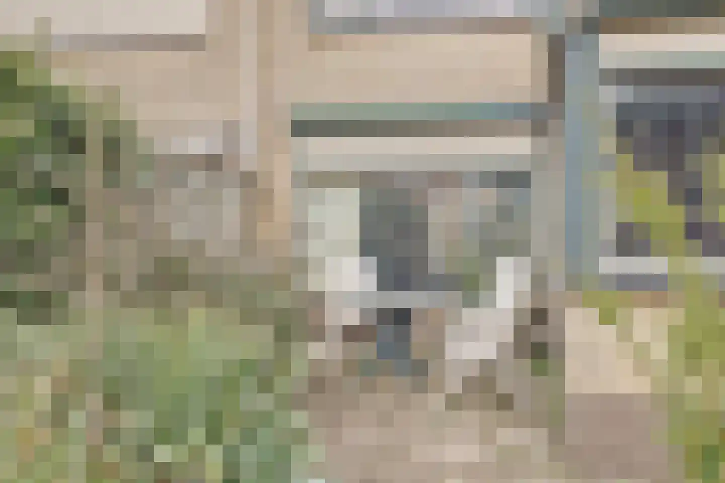 Veersemeerstraat 26 Lewedorp thumbnail 31