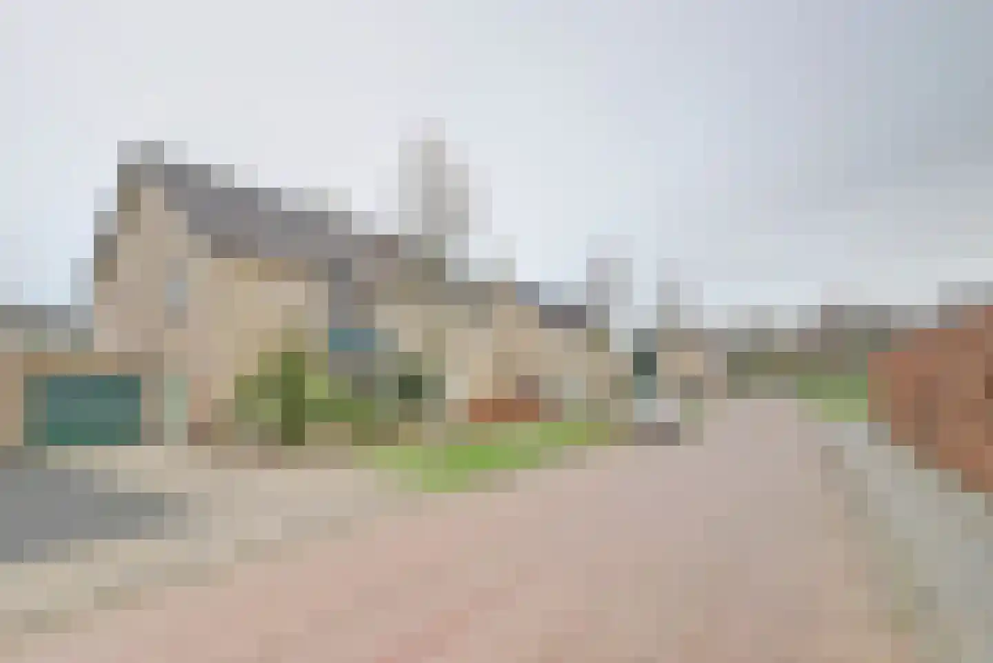 Veersemeerstraat 26 Lewedorp thumbnail 32