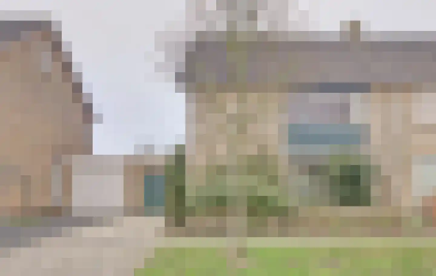 Veersemeerstraat 26 Lewedorp thumbnail 33