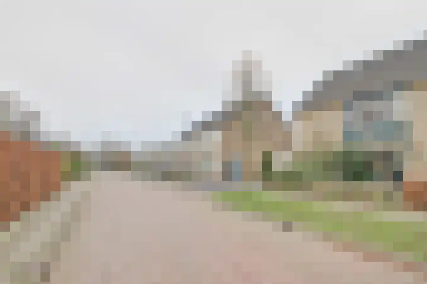 Veersemeerstraat 26 Lewedorp thumbnail 34