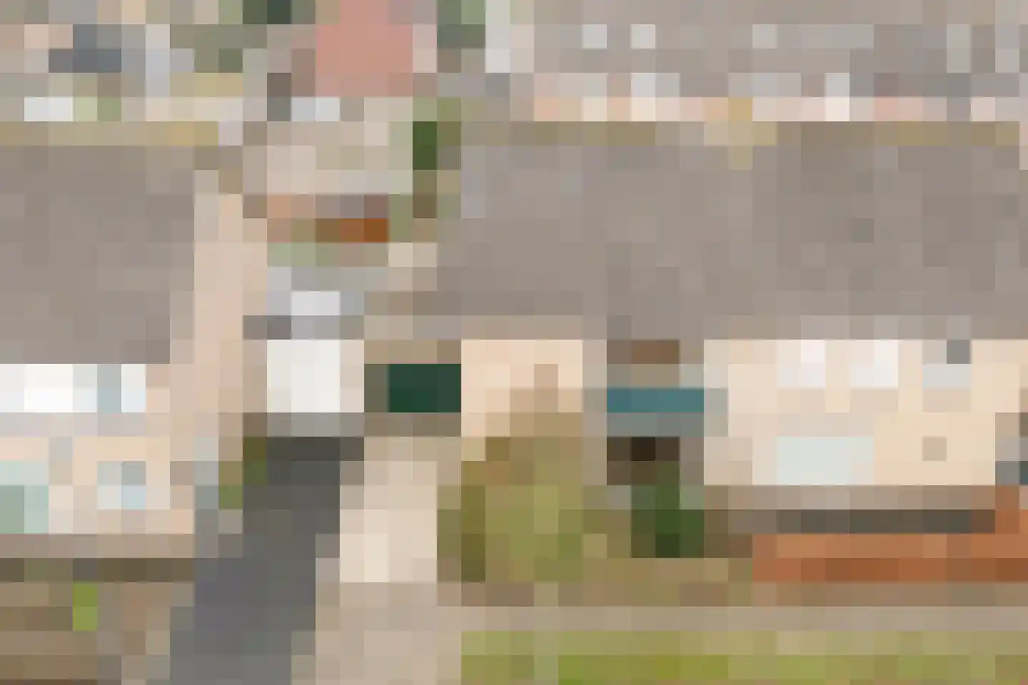 Veersemeerstraat 26 Lewedorp thumbnail 35