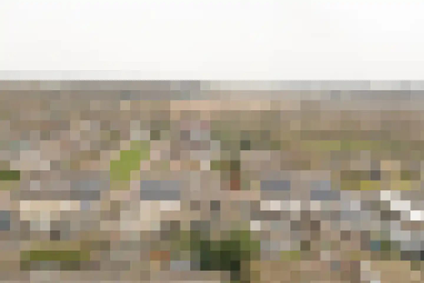 Veersemeerstraat 26 Lewedorp thumbnail 4