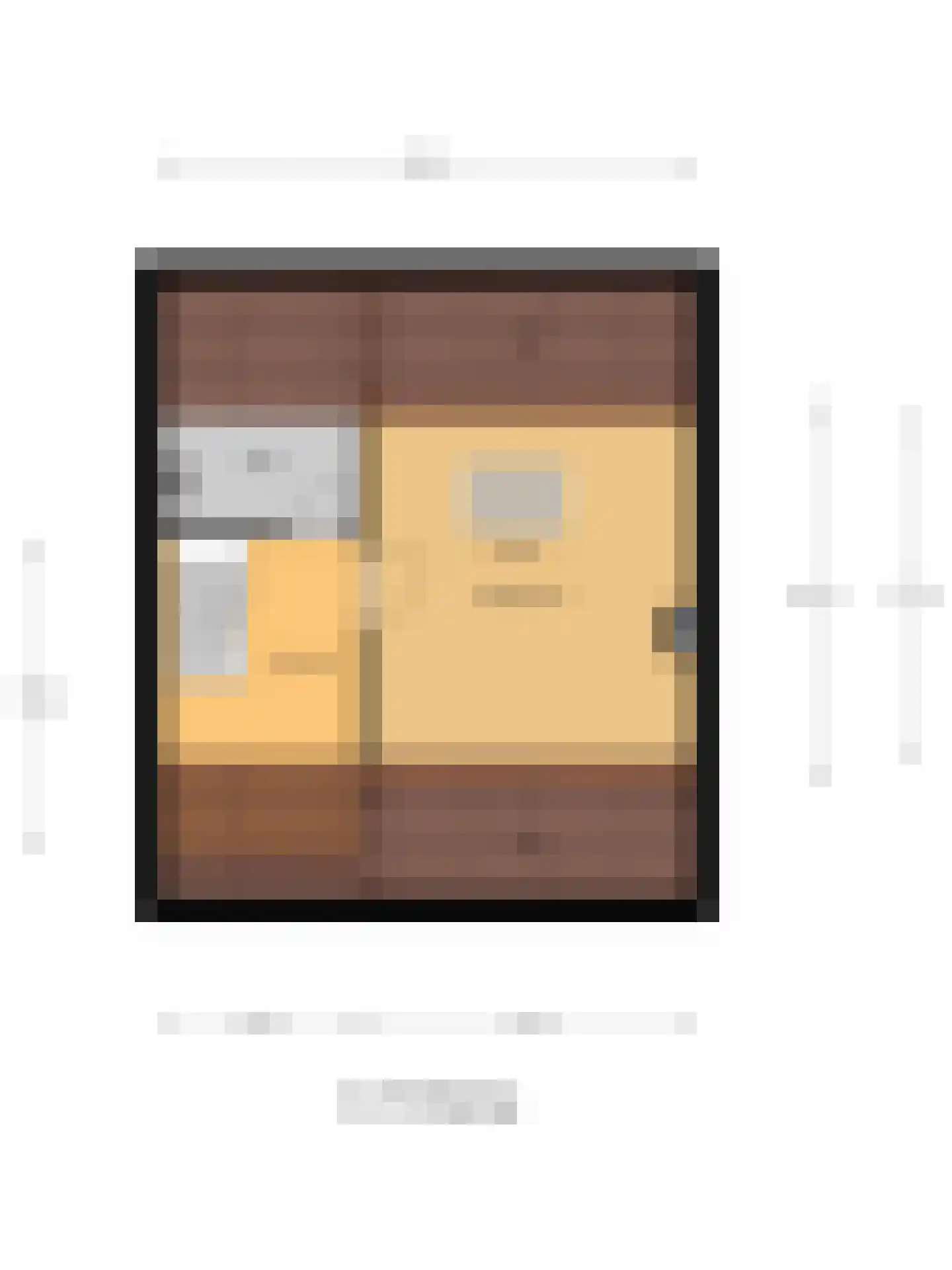 Veersemeerstraat 26 Lewedorp thumbnail 42