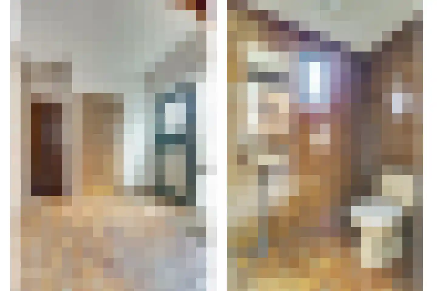 Veersemeerstraat 26 Lewedorp thumbnail 5