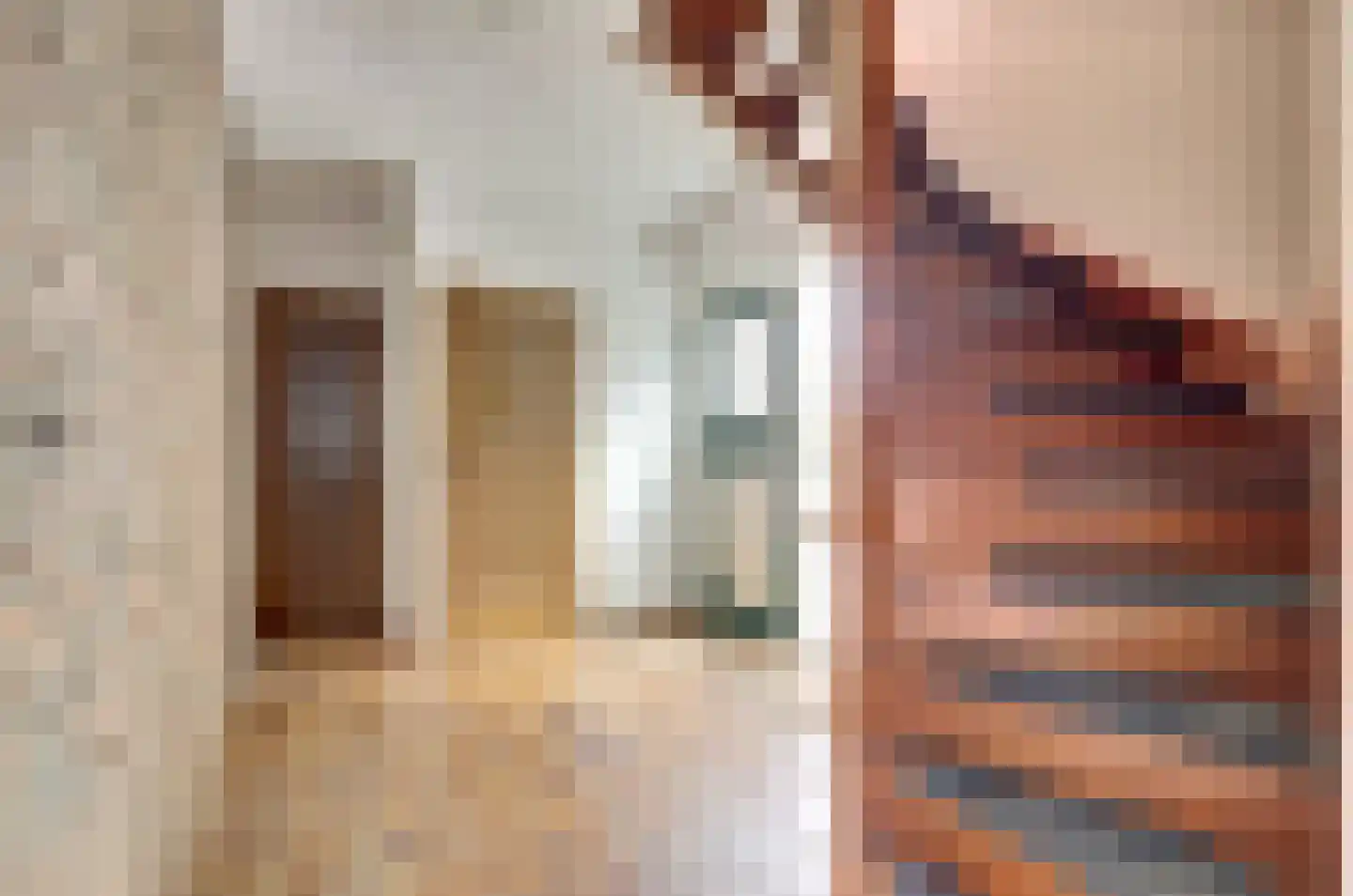 Veersemeerstraat 26 Lewedorp thumbnail 6