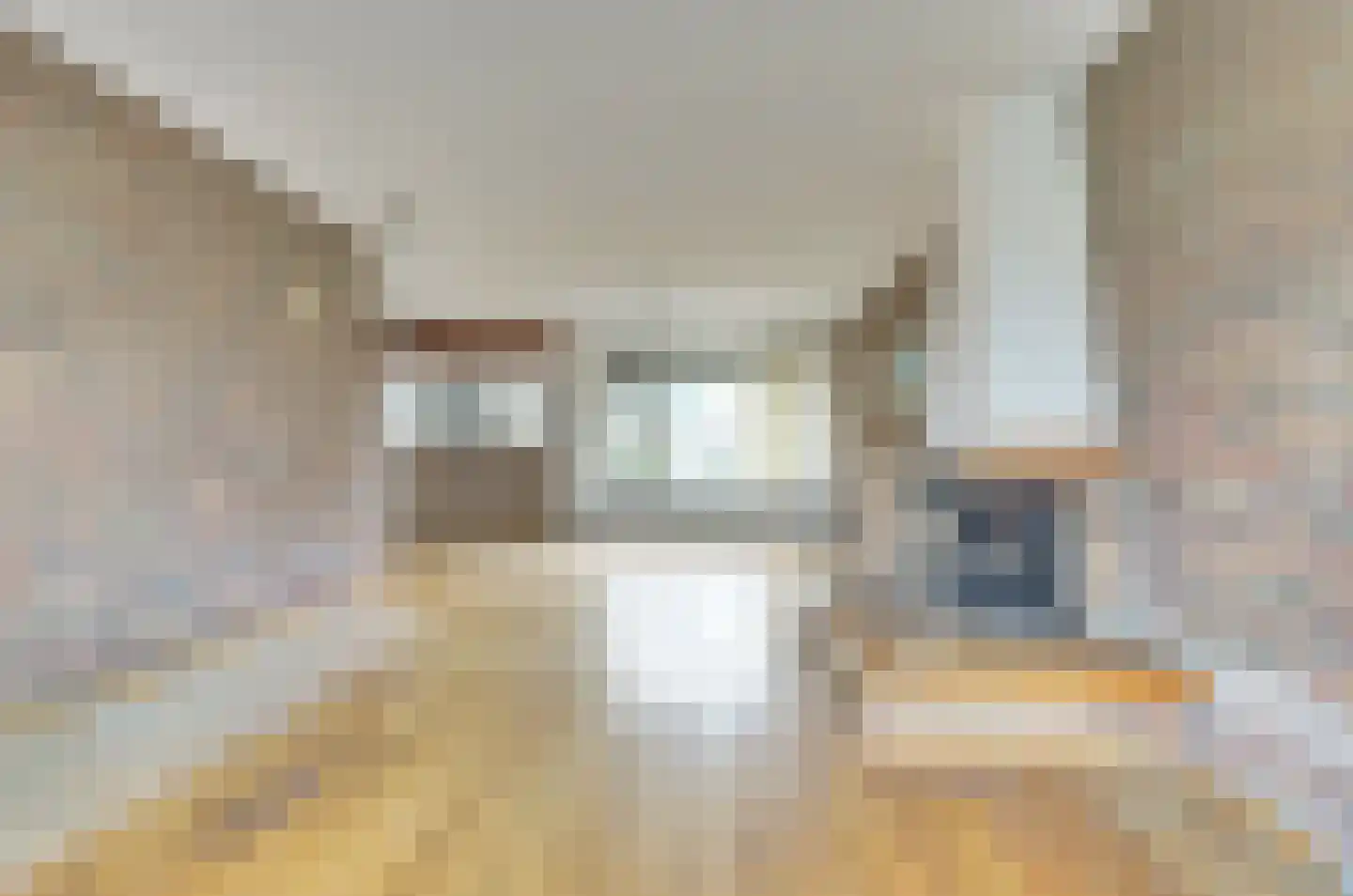 Veersemeerstraat 26 Lewedorp thumbnail 7