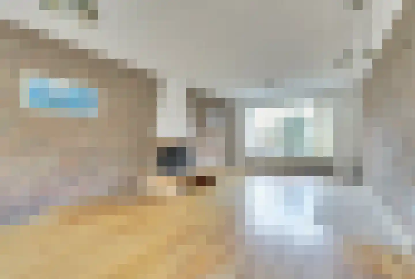 Veersemeerstraat 26 Lewedorp thumbnail 8