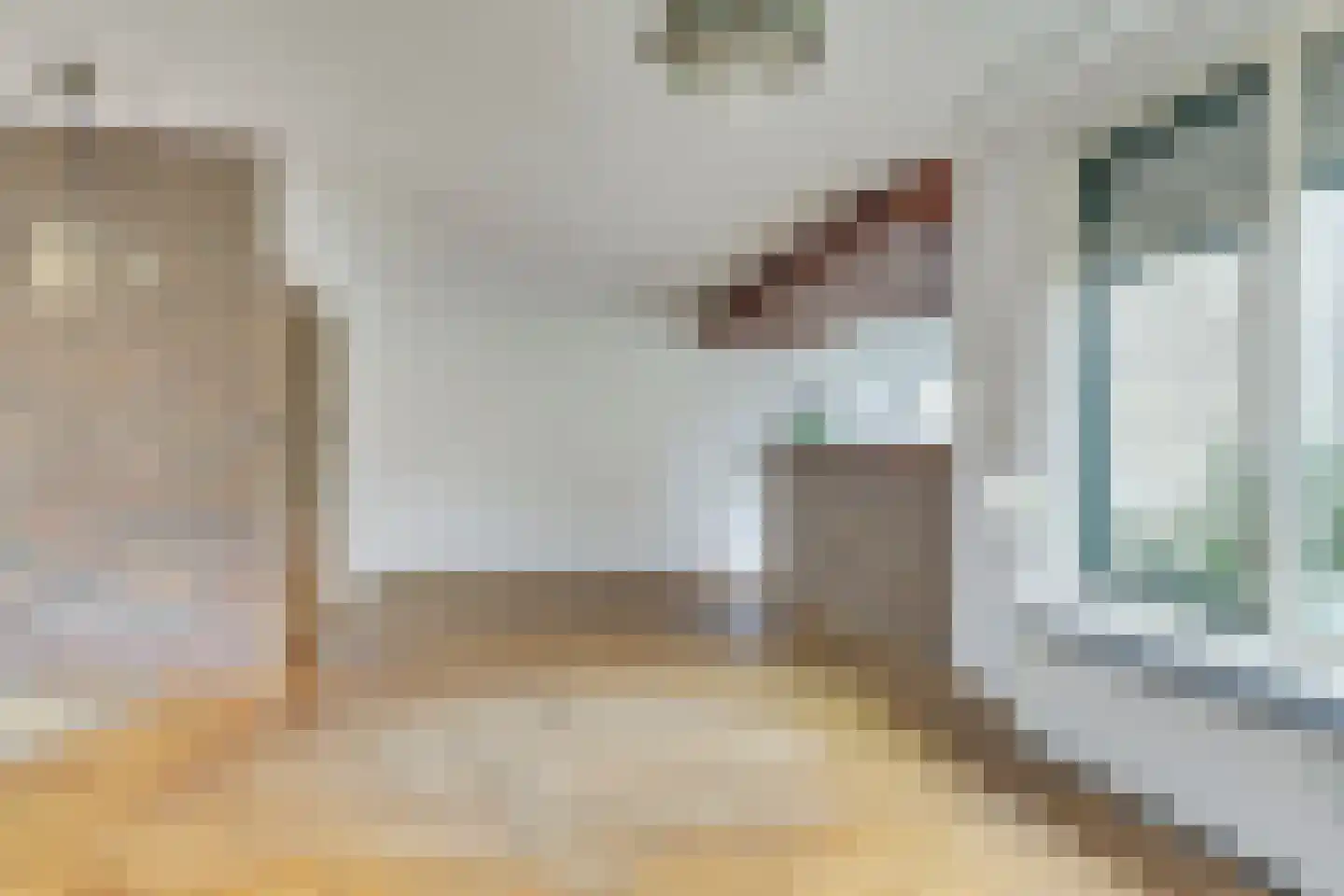Veersemeerstraat 26 Lewedorp thumbnail 9