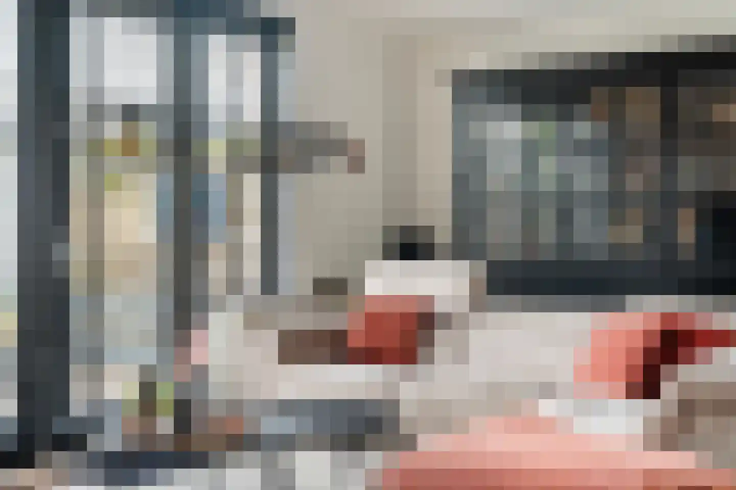 Veersemeerstraat 27 Berkel en Rodenrijs thumbnail 13
