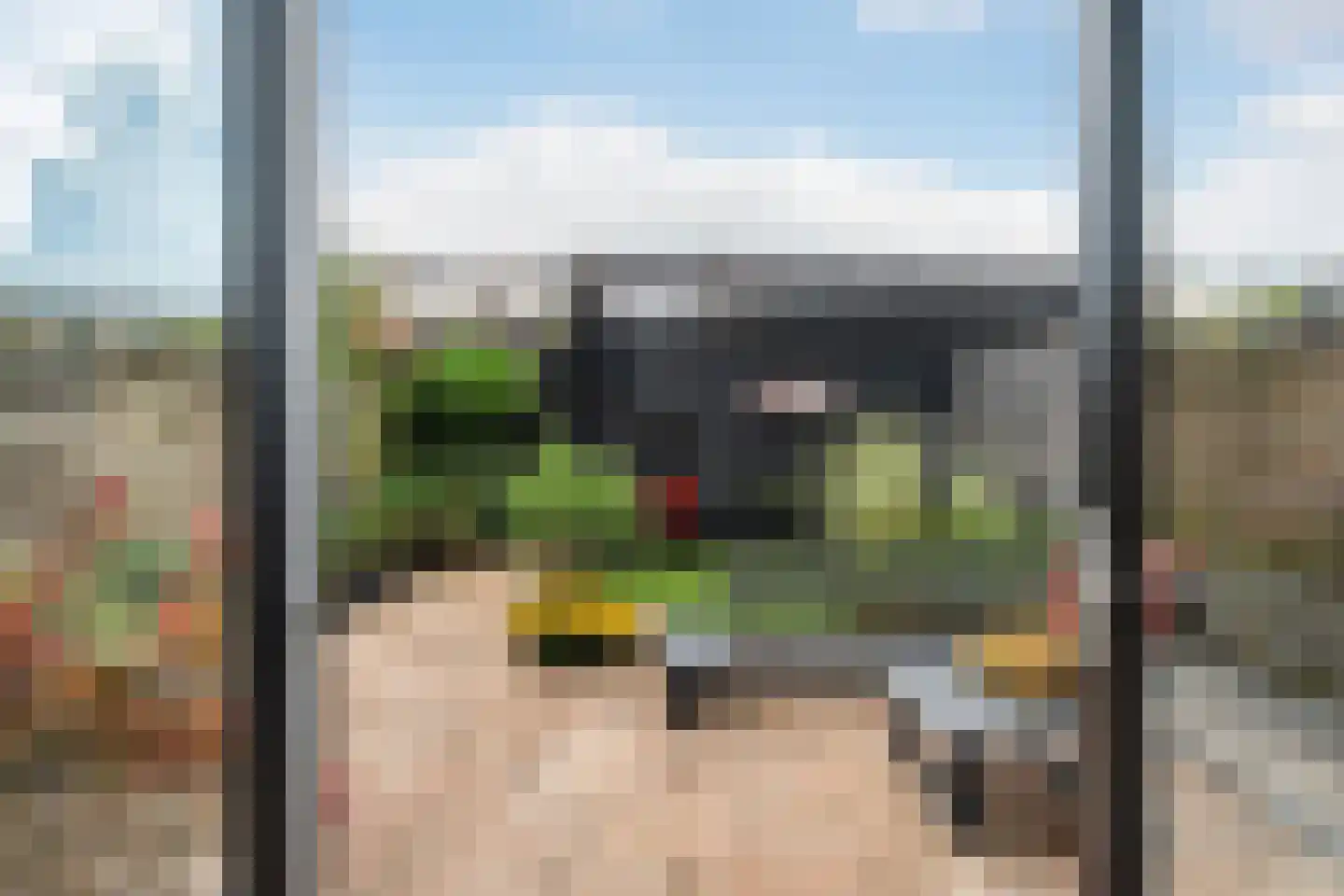 Veersemeerstraat 27 Berkel en Rodenrijs thumbnail 15
