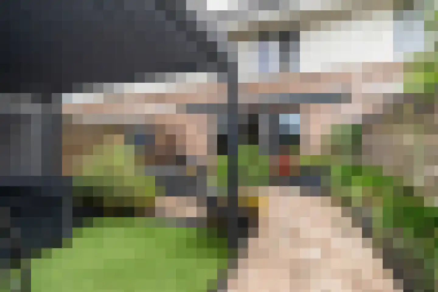 Veersemeerstraat 27 Berkel en Rodenrijs thumbnail 19