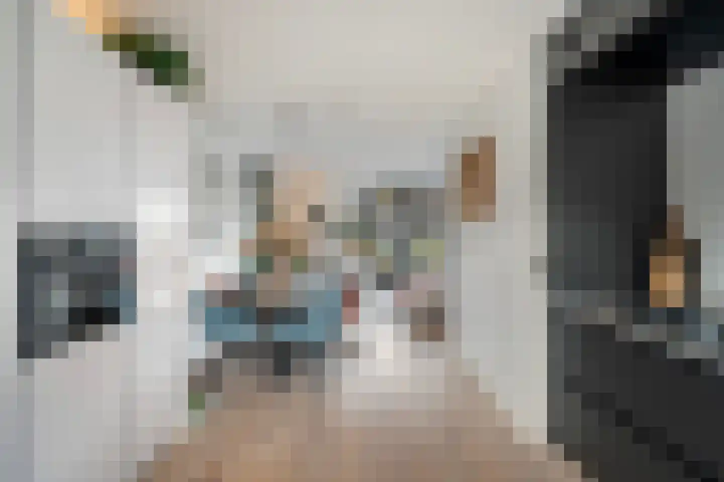 Veersemeerstraat 27 Berkel en Rodenrijs thumbnail 22