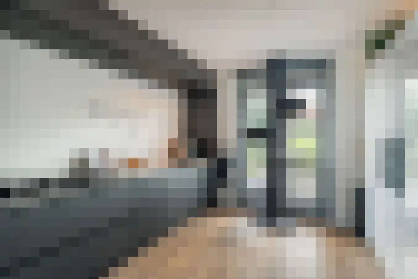 Veersemeerstraat 27 Berkel en Rodenrijs thumbnail 24