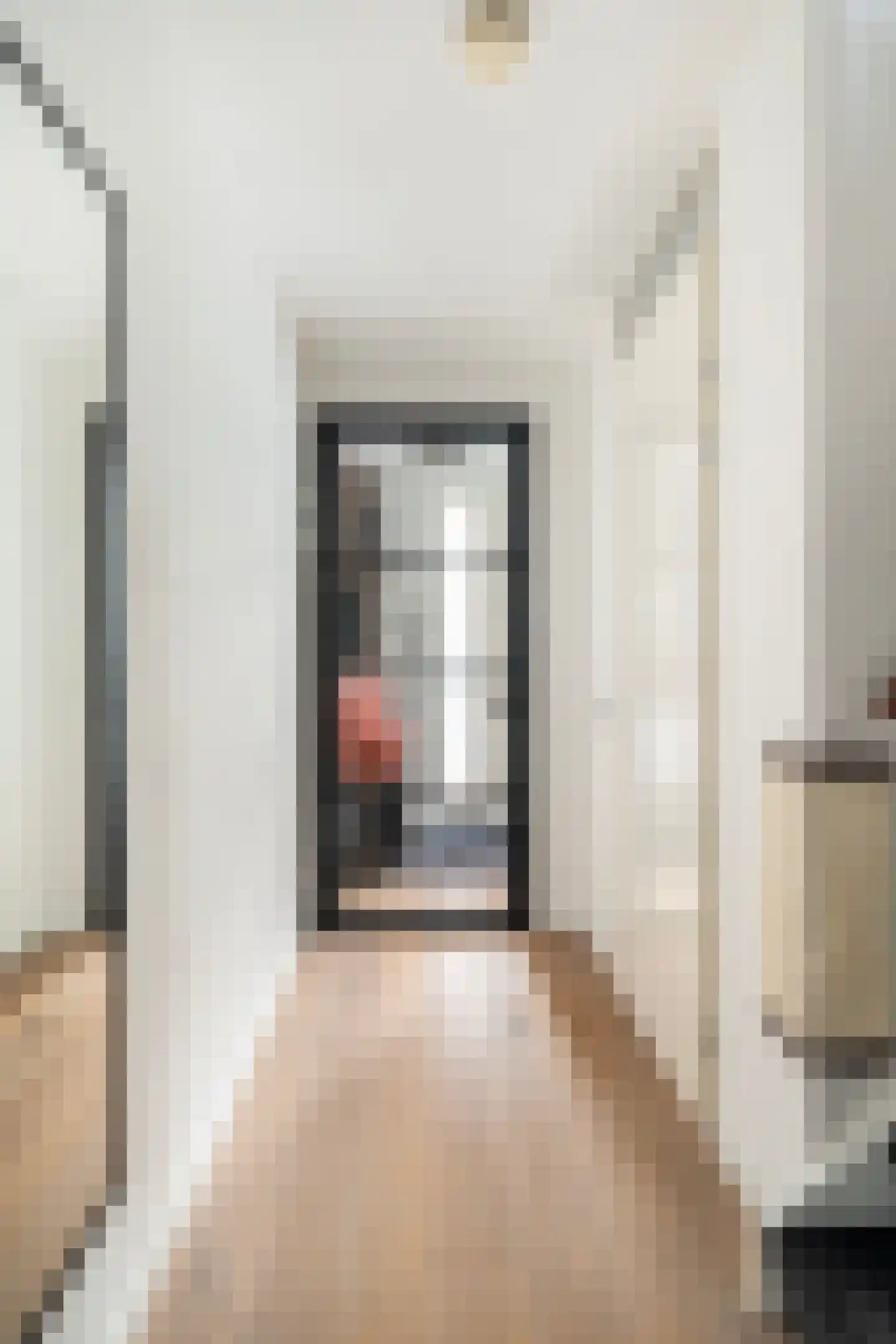 Veersemeerstraat 27 Berkel en Rodenrijs thumbnail 26