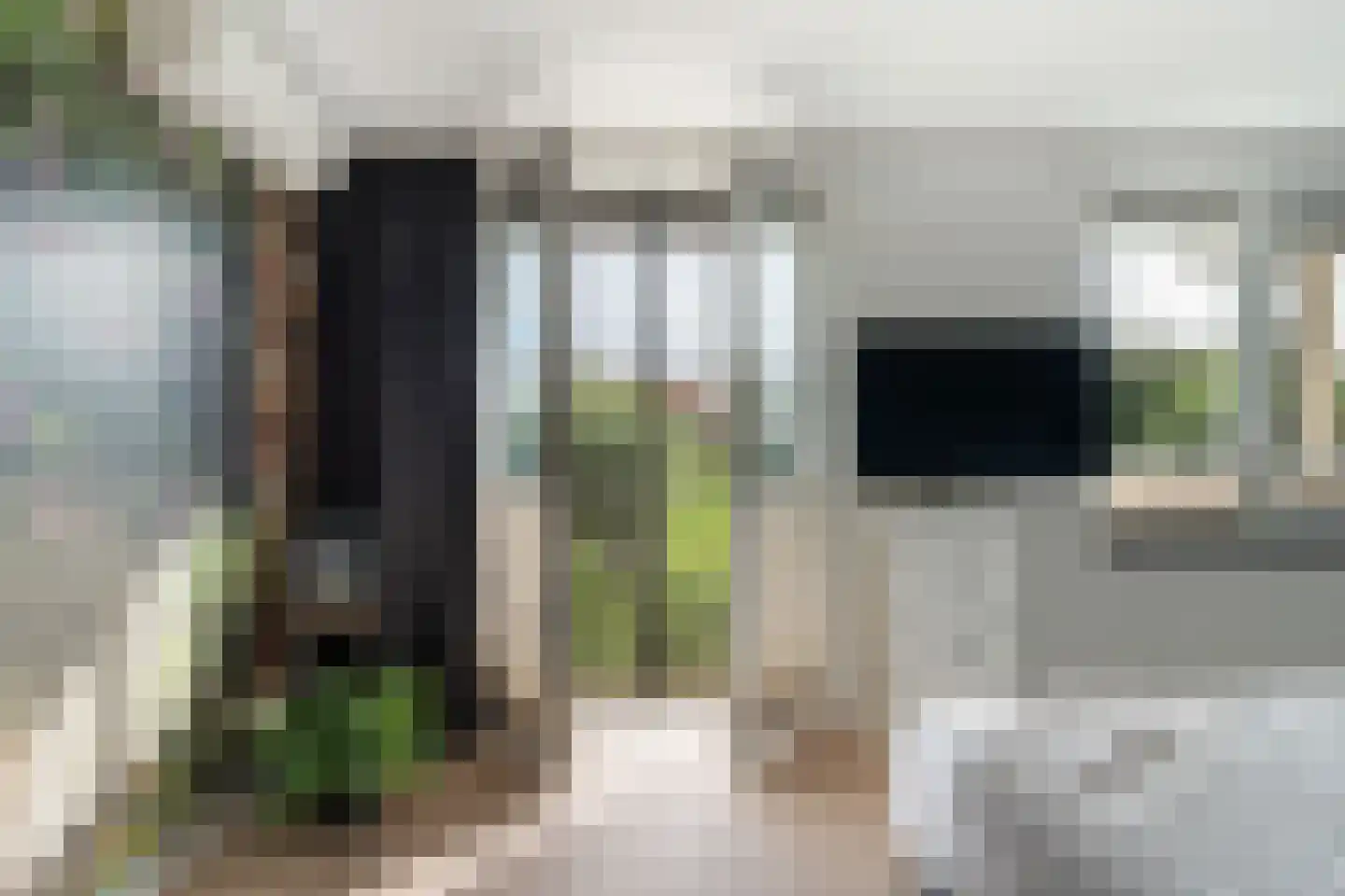 Veersemeerstraat 27 Berkel en Rodenrijs thumbnail 30