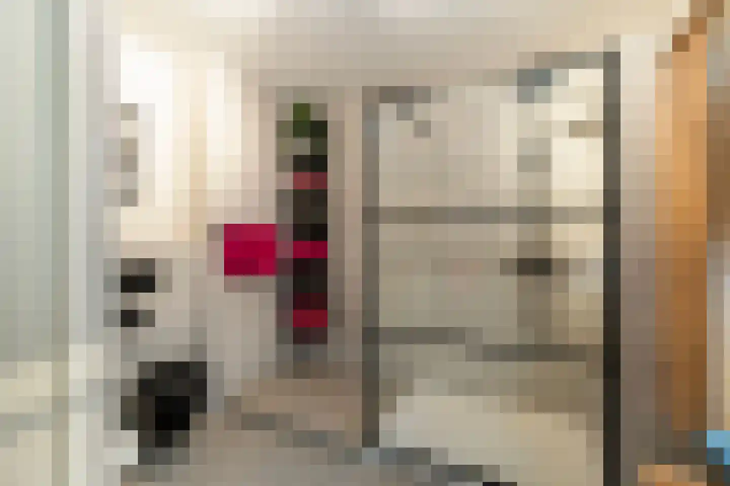 Veersemeerstraat 27 Berkel en Rodenrijs thumbnail 32