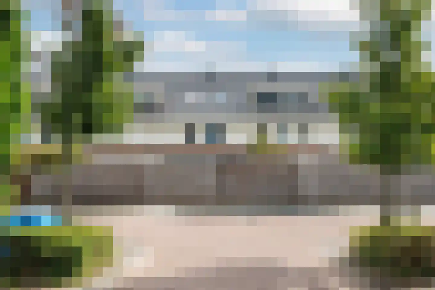 Veersemeerstraat 27 Berkel en Rodenrijs thumbnail 40