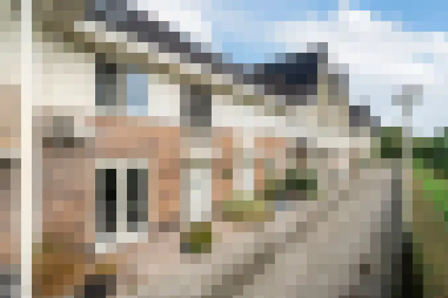 Veersemeerstraat 27 Berkel en Rodenrijs thumbnail 6